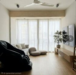 Domus (D12), Apartment #621136941